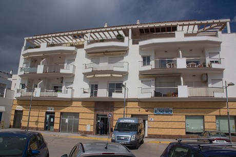 Conil de la Frontera